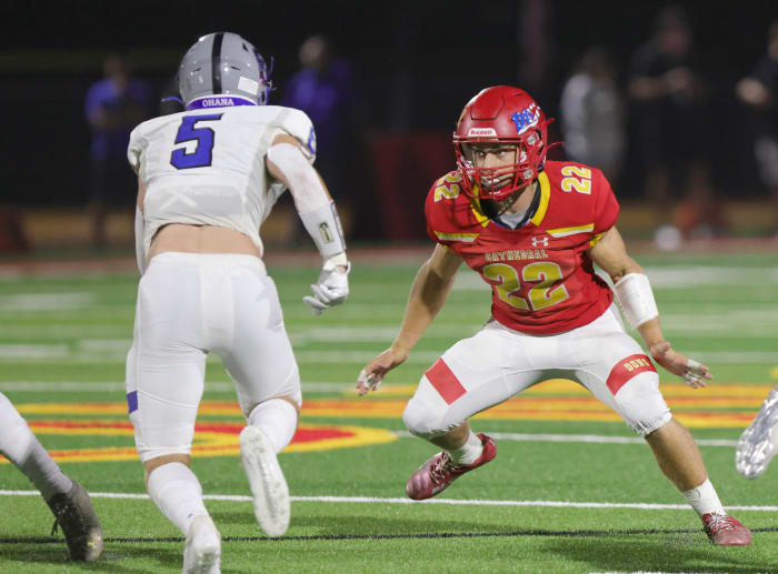 Chandler_at_Cathedral_CatholicA4015